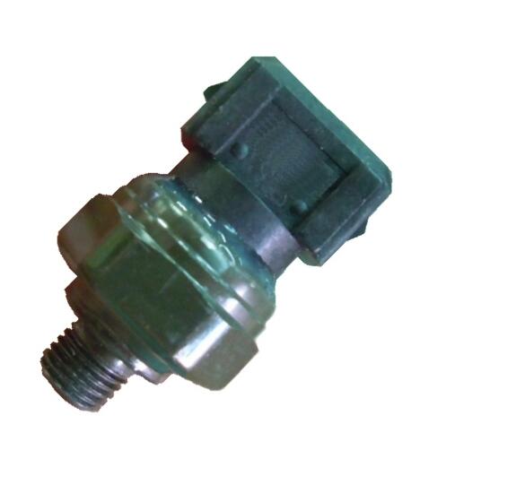 Volvo A/C Pressure Switch 8623270 - Behr 351028351